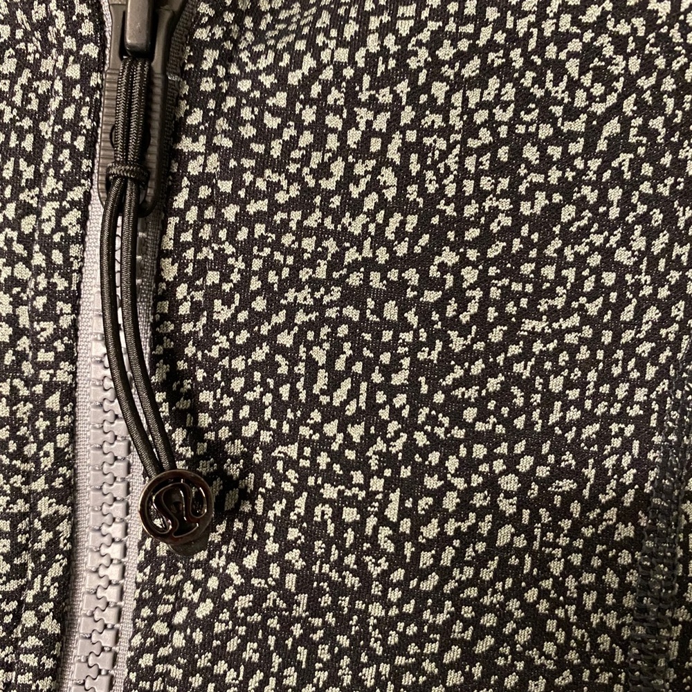 Lululemon define jacket - Picture 4 of 5